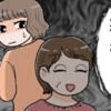 義母「結婚させなければよかった」→夫が告げ口【驚愕発言】に「伝書鳩の夫が悪い」「後悔させた方が…」