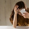 「退会相談」を無視する副業講師…"契約金支払い後"の後悔｜副業スクールをクーリングオフした話