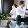 「たった一言が命取り」ささいな喧嘩で夫が失踪→妻が気づけなかった【彼の限界】