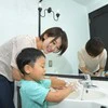 推理物好きな3歳のわが子に、切羽詰まった言い方をしてみた→かわいい言動に反響