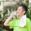 「猫がニャーンと言ったらスクワット」という天才的筋トレ法→驚異の7万いいね「これは巧妙なノロケ」「取り掛かりやすい」
