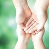 「私が悪いから」DV彼氏をかばう妹→【洗脳状態】救い出すために“別れさせる”より大事なこと