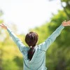「もう戻らない」DV彼氏による【10年洗脳】から脱出→妹が歩み始めた「決別の一歩」