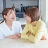「金の切れ目が縁の切れ目」ではなかった！→義母への仕送りをやめて築かれた【本当の絆】