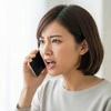 副業スクールの悪質な引き止めに限界…「消費者センター」の名前を出した結果｜副業スクールをクーリングオフした話