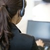 副業スクール「退会不可」の罠…！"クーリングオフ"は有効？消費者センターの回答｜副業スクールをクーリングオフした話