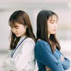 正直、もうやめたい→学生時代友人との【結婚式余興】まさかの“空中分解寸前”のモヤモヤ