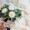 トラブル続きの結婚式余興準備で「疲れちゃった」→当日の新婦の言葉に報われた話