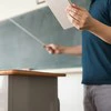 小学生の恥ずかしい失敗→敏腕教諭の【神フォロー】に11万いいね「カッコイイ」「先生が味方」