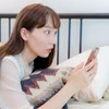 「地獄を見せる」妻を脅したモラ夫→裏ではゲス不倫中…妻はショックから一転【逆襲の兆し】