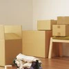 姉妹関係がこじれた原因は【子育て観の違い】→姉と妹が程よい距離感を見つけるまで