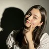 「運命の親友」の正体。全てを"完コピ"する狂気のママ友｜なんでも真似するママ友