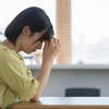 「世界に一つの家具」まで再現…「私」になりたいママ友｜なんでも真似するママ友