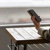 SNSまで完コピするママ友…第三者の「盗用指摘」で事態が急変｜なんでも真似するママ友