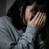 "ブログ大炎上"で孤立したママ友。泣きながら放った「衝撃の本音」とは｜なんでも真似するママ友