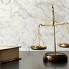 「法律の前では無力…」弁護士とともにストーカー元夫を【完全論破】→保身の涙を流した惨めな末路