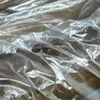 【アイラップ保存】10日前のバナナ開封！まさかの中身に2,600いいね「すごい色のナスだと思ったら」「認知されてほしい」