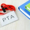 【PTAの罠】親切な年中ママが新入園の年少ママに声をかけたら→まさか展開に約3千いいね