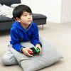 息子のゲームを盗んだ？友達を密かに疑う母が仕掛けた【ワナ】→ついに学校を巻き込む事件に
