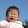 興奮すると「きー！」と言う1歳児→母の“代案”で【激かわ口癖】になった話に6万いいね「IQ500」