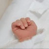 思い出し「ごめんなさい」連発→親になる前の【思想】披露した父に1万いいね「反省」「全部思ってた」