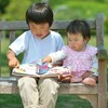 2歳児は「赤ちゃん」？→小学生ママになって気づいた【事実】に4000いいね「めちゃわかります」
