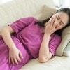 絶対に許さない！親友がつわりで苦しむ中「マチアプ」を続ける"裏切り者"｜マチアプで親友の夫を見つけた話