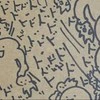 「本当に10歳？」娘の“一発描きイラスト”が上手すぎると話題で3.5万いいね「ストーリーある」「天才」