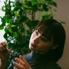 "不貞の証拠"を突きつけ凍りつく親友の夫。一生監視し続ける「呪い」をかけた結果…｜マチアプで親友の夫を見つけた話