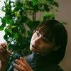 "不貞の証拠"を突きつけ凍りつく親友の夫。一生監視し続ける「呪い」をかけた結果…｜マチアプで親友の夫を見つけた話