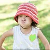 イヤイヤ期前に教えておくと最強!? 親が癒やされる“ノンノン育児”に8万いいね「有益」「子どもができたらやってみる」