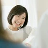 親友の出産…浮気の証拠を「守護の盾」に、私は自分の幸せへと踏み出す｜マチアプで親友の夫を見つけた話