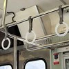 【16万いいね】「えらいこっちゃ！」女性専用車両に誤乗車したおじさん→“なんか良かった”去り方がバズ