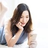 "叱らない育児"？生後2か月の赤ちゃんのそばで暴れる甥と、放置する義姉｜モラハラ義姉から兄を救った話
