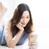 "叱らない育児"？生後2か月の赤ちゃんのそばで暴れる甥と、放置する義姉｜モラハラ義姉から兄を救った話