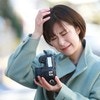"地獄の撮影会"で怒り爆発！最悪な兄一家に「絶縁覚悟」の通告｜モラハラ義姉から兄を救った話