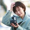 "地獄の撮影会"で怒り爆発！最悪な兄一家に「絶縁覚悟」の通告｜モラハラ義姉から兄を救った話