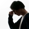 兄の涙で暴かれた"モラハラ義姉"の恐ろしすぎる裏の顔｜モラハラ義姉から兄を救った話