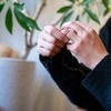 「産後ヒマでしょ？」"厚かましい要求"を続けるモラハラ義姉に爆弾投下！｜モラハラ義姉から兄を救った話