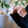 「産後ヒマでしょ？」"厚かましい要求"を続けるモラハラ義姉に爆弾投下！｜モラハラ義姉から兄を救った話