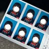 子どもの証明写真は難しい！素敵なアイディアに6.3万いいね「やっておけば良かった」「天才すぎる」