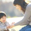 19時には寝たい日の“最短ルート”→ママの投稿に3千いいね「わかる」「名案ですね」