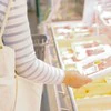 「食べたらすぐなくなっちゃう、ほねのやつ」…？子どもの放った“アレ”とは...？
