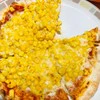 子どもの食べ残し担当の親たち…育児中あるあるな“本音”に2.7万いいね「いいね100万回」「間違いない」