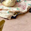「この瞬間の赤子、たまらん」共感しかない“写真募集”に24万いいね「かわいすぎ」「この辺りはいかがですか？」