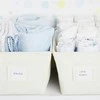 保育園の先生に好かれたい母…“全力の名前書き”に10万いいね集まる「助かる」「保育士は泣いて喜びます！」