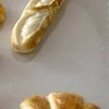 【完成度がガチ】これ本物じゃないの!?おどろきの趣味作品に4,930いいね「贅沢でアートなシール」「素晴らしい才能」