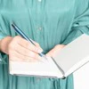 連絡帳なんて書くことない…と思った親が知った“保育士の本音”に1万いいね「わかる」「頭が下がります」