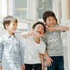 愛を感じる…今まで生きてきて気づいた盲点に1.3万いいね「意外と気付けなかったりするよな〜」「まじでこれ」