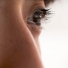 「ただの征服欲」暴走する人妻に親友が突きつけた"残酷な真実"｜恋した既婚友人を止めたい